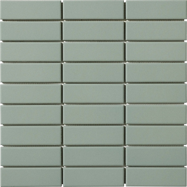 CE.SI. Full Body 5FB030100RE-532 Ossido Mosaico 30x30 cm, Italia - foto 1 CE.SI. Full Body 5FB030100RE-532 Ossido Mosaico 30x30 cm, Italia - foto 1
