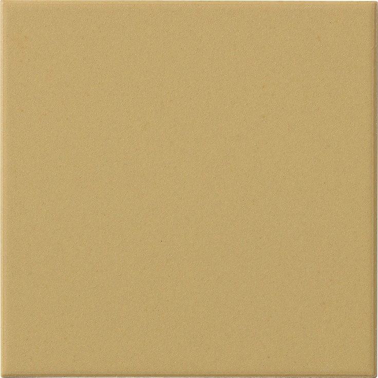 CE.SI. Full Body 5FB100100-536 Fullbody ottone posliinilaatta 10x10 cm, Italia - kuva 1 CE.SI. Full Body 5FB100100-536 Fullbody ottone posliinilaatta 10x10 cm, Italia - kuva 1