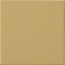 CE.SI. Full Body 5FB100100-536 Fullbody ottone posliinilaatta 10x10 cm, Italia - kuva 1 CE.SI. Full Body 5FB100100-536 Fullbody ottone posliinilaatta 10x10 cm, Italia - kuva 1
