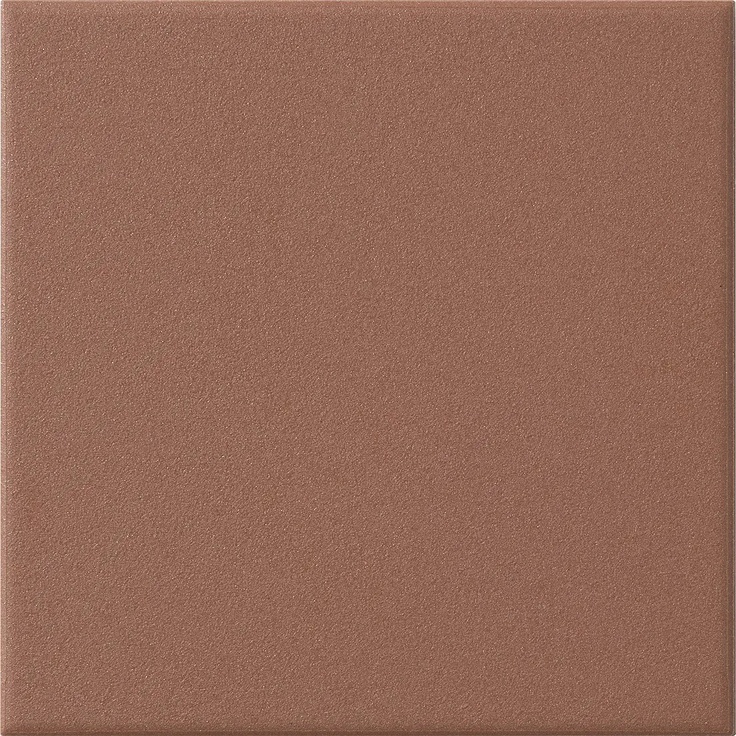 CE.SI. Full Body 5FB100100-534 Fullbody ruggine gres porcelanowy 10x10 cm, Włochy - zdjęcie 1 CE.SI. Full Body 5FB100100-534 Fullbody ruggine gres porcelanowy 10x10 cm, Włochy - zdjęcie 1