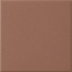 CE.SI. Full Body 5FB100100-534 Fullbody ruggine gres porcelanowy 10x10 cm, Włochy - zdjęcie 1 CE.SI. Full Body 5FB100100-534 Fullbody ruggine gres porcelanowy 10x10 cm, Włochy - zdjęcie 1