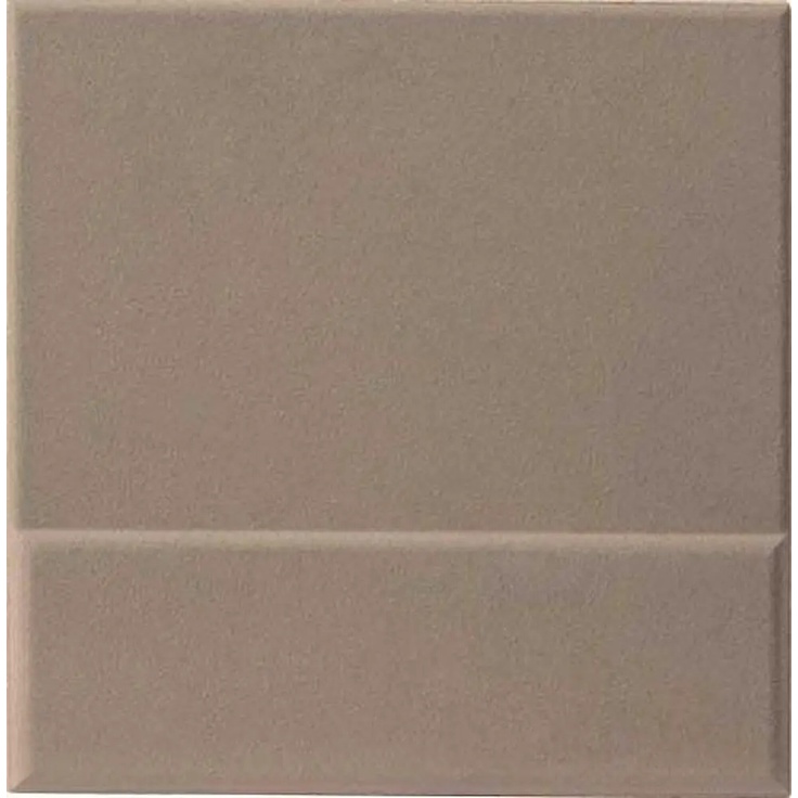 CE.SI. Full Body 5FB100100OTRA-560 astratto tratto sabbia posliinilaatta 10x10 cm, Italia - kuva 1 CE.SI. Full Body 5FB100100OTRA-560 astratto tratto sabbia posliinilaatta 10x10 cm, Italia - kuva 1
