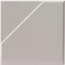 CE.SI. Full Body 5FB100100OBL-519 astratto obliquo sodio porcelanato 10x10 cm, Italia - foto 1