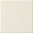 CE.SI. Full Body 5FB100100-519 Fullbody sodio porcelanato 10x10 cm, Italia - foto 1