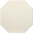 CE.SI. Full Body 5FB100100OT-519 Fullbody octagon sodio keramisch graniet 10x10 cm, Italië - foto 1 CE.SI. Full Body 5FB100100OT-519 Fullbody octagon sodio keramisch graniet 10x10 cm, Italië - foto 1