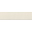 CE.SI. Full Body 5FB060250-519 Fullbody sodio porcelanato 6,1x25 cm, Italia - foto 1