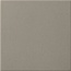 CE.SI. Full Body 5FB200200-525 Fullbody xeno porcelanato 20x20 cm, Italia - foto 1