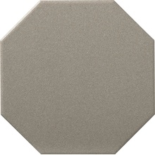 CE.SI. Full Body 5FB100100OT-525 Fullbody octagon xeno porcelanato 10x10 cm, Italia - foto 1 - foto 1