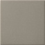 CE.SI. Full Body 5FB100100-525 Fullbody xeno porcelanato 10x10 cm, Italia - foto 1