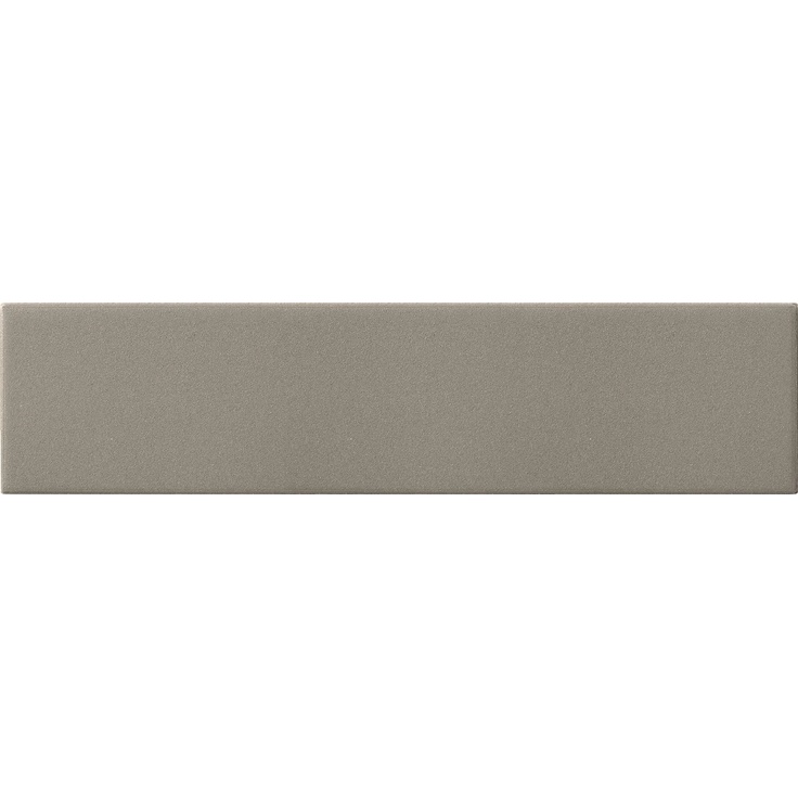 CE.SI. Full Body 5FB060250-525 Fullbody xeno porcelain tile 6,1x25 cm, Italy - photo 1 CE.SI. Full Body 5FB060250-525 Fullbody xeno porcelain tile 6,1x25 cm, Italy - photo 1