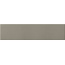 CE.SI. Full Body 5FB060250-525 Fullbody xeno porcelain tile 6,1x25 cm, Italy - photo 1 CE.SI. Full Body 5FB060250-525 Fullbody xeno porcelain tile 6,1x25 cm, Italy - photo 1