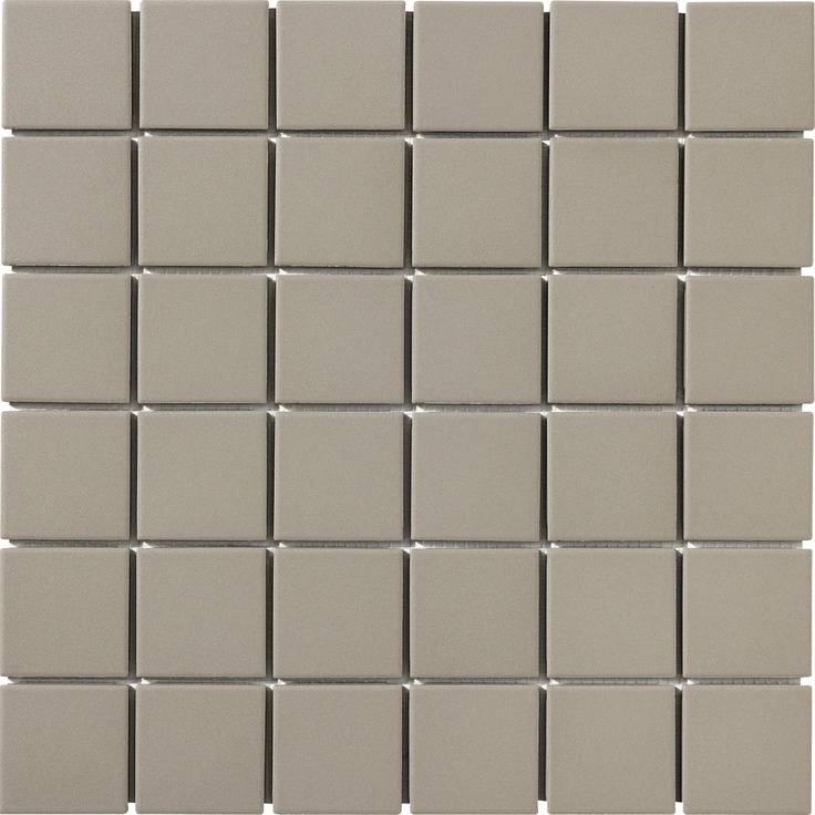 CE.SI. Full Body 5FB050050RE-525 Fullbody mosaici( ) Xeno Mosaiikki 30x30 cm, Italia - kuva 1 CE.SI. Full Body 5FB050050RE-525 Fullbody mosaici( ) Xeno Mosaiikki 30x30 cm, Italia - kuva 1