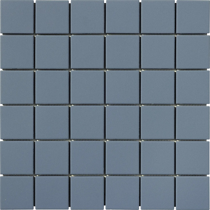 CE.SI. Full Body 5FB050050RE-528 Fullbody mosaici( ) Zaffiro Mosaico 30x30 cm, Italia - foto 1 CE.SI. Full Body 5FB050050RE-528 Fullbody mosaici( ) Zaffiro Mosaico 30x30 cm, Italia - foto 1