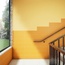 CE.SI. I Colori 10x10, Italia - foto de interior 2