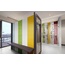 CE.SI. I Colori 10x10, Italia - foto de interior 4