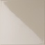 CE.SI. I Colori 5LU200200-101 Gloss alabastro porcelanato 20x20 cm, Italia - foto 1