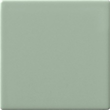 CE.SI. I Colori 5MA100100-49 Matt aloe porcelanato 10x10 cm, Italia - foto 1 - foto 1