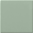 CE.SI. I Colori 5MA100100-49 Matt aloe porcelanato 10x10 cm, Italia - foto 1