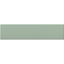 CE.SI. I Colori 5MA060250-49 Matt aloe porcelanato 6x25 cm, Italia - foto 1 - foto 1