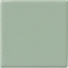 CE.SI. I Colori 5MA050050-49 Matt aloe Decoración 5x5 cm, Italia - foto 1 - foto 1