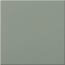 CE.SI. I Colori 5MA200200-60 Matt anice porcelanato 20x20 cm, Italia - foto 1