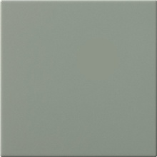 CE.SI. I Colori 5MA200200-60 Matt anice porcelanato 20x20 cm, Italia - foto 1 - foto 1
