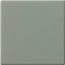 CE.SI. I Colori 5MA100100-60 Matt anice porcelanato 10x10 cm, Italia - foto 1