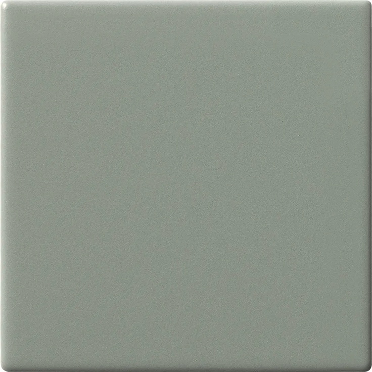 CE.SI. I Colori 5MA100100-60 Matt anice porcelanato 10x10 cm, Italia - foto 1