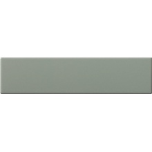 CE.SI. I Colori 5MA060250-60 Matt anice porcelanato 6x25 cm, Italia - foto 1 - foto 1