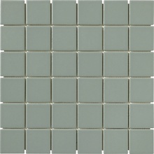 CE.SI. I Colori 5MA050050RE-60 Su Rete Anice Mosaico 30x30 cm, Italia - foto 1 - foto 1