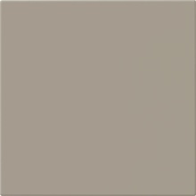 CE.SI. I Colori 5MA200200-3 Matt antracite porcelanato 20x20 cm, Italia - foto 1 - foto 1