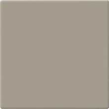 CE.SI. I Colori 5MA100100-3 Matt antracite porcelanato 10x10 cm, Italia - foto 1 - foto 1