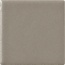 CE.SI. I Colori 5MA050050-3 Matt antracite Decor 5x5 cm, Italy - photo 1 CE.SI. I Colori 5MA050050-3 Matt antracite Decor 5x5 cm, Italy - photo 1