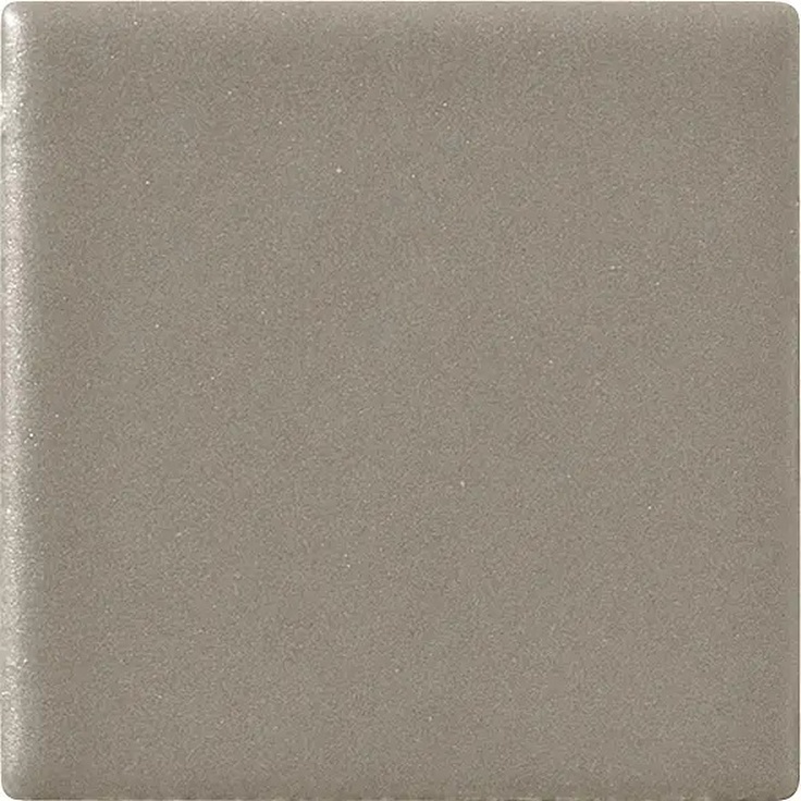 CE.SI. I Colori 5MA050050-3 Matt antracite Decor 5x5 cm, Italy - photo 1 CE.SI. I Colori 5MA050050-3 Matt antracite Decor 5x5 cm, Italy - photo 1