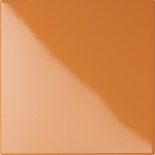 CE.SI. I Colori 5LU200200-103 Gloss arenaria porcelanato 20x20 cm, Italia - foto 1 - foto 1