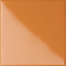 CE.SI. I Colori 5LU100100-103 Gloss arenaria porcelanato 10x10 cm, Italia - foto 1 - foto 1