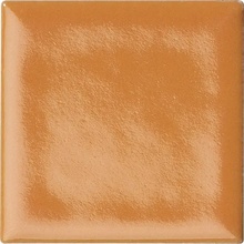 CE.SI. I Colori 5LU050050-103 Glos arenaria Decoración 5x5 cm, Italia - foto 1 - foto 1
