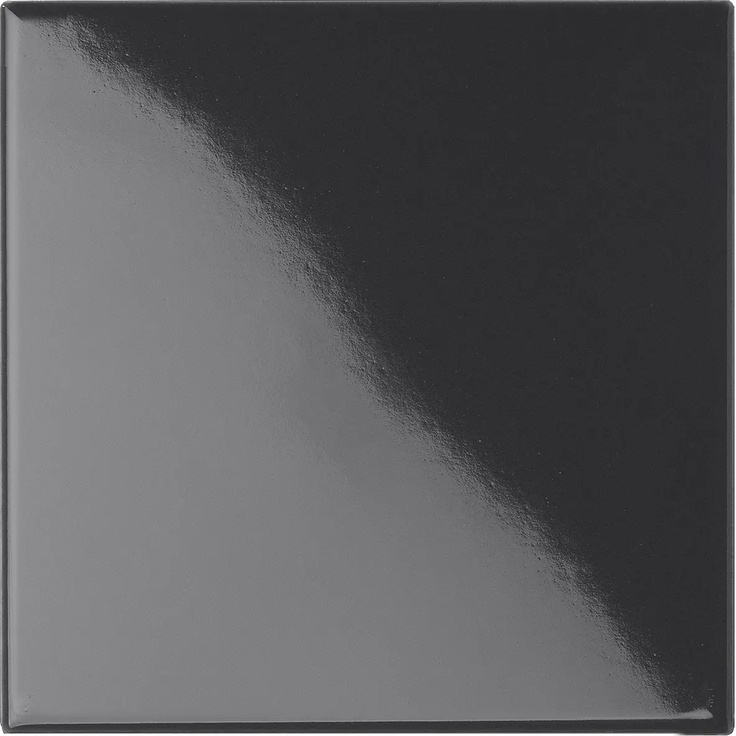 CE.SI. I Colori 5LU100100-132 Arsenico lucidi porcelanato 10x10 cm, Italia - foto 1 CE.SI. I Colori 5LU100100-132 Arsenico lucidi porcelanato 10x10 cm, Italia - foto 1
