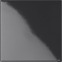 CE.SI. I Colori 5LU100100-132 Arsenico lucidi porcelanato 10x10 cm, Italia - foto 1 - foto 1