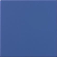 CE.SI. I Colori 5MA200200-4 Matt avio porcelanato 20x20 cm, Italia - foto 1 - foto 1
