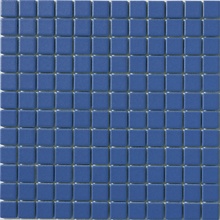 CE.SI. I Colori 5MA025025RE-4 Matt mos( ) Avio Mosaico 30x30 cm, Italia - foto 1 - foto 1