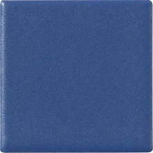 CE.SI. I Colori 5MA050050-4 Matt avio Decoración 5x5 cm, Italia - foto 1 - foto 1