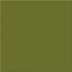 CE.SI. I Colori 5MA200200-61 Matt avocado porcelanato 20x20 cm, Italia - foto 1