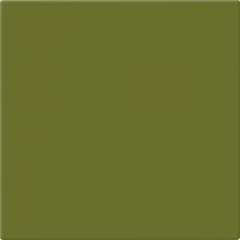 CE.SI. I Colori 5MA200200-61 Matt avocado porcelanato 20x20 cm, Italia - foto 1 - foto 1
