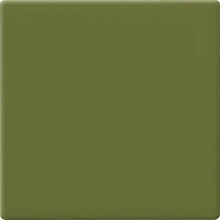 CE.SI. I Colori 5MA100100-61 Avocado matt porcelanato 10x10 cm, Italia - foto 1 - foto 1