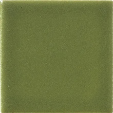 CE.SI. I Colori 5MA050050-61 avocado matt Decoración 5x5 cm, Italia - foto 1 - foto 1