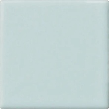 CE.SI. I Colori 5MA050050-5 Azuro matt x Decoración 5x5 cm, Italia - foto 1 - foto 1
