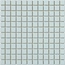 CE.SI. I Colori 5MA025025RE-5 Matt mos(2,X2,) Azzuro Mosaiikki 30x30 cm, Italia - kuva 1