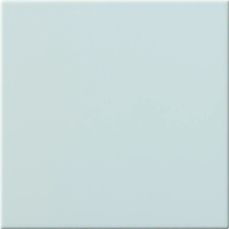 CE.SI. I Colori 5MA200200-5 Matt azzurro porcelanato 20x20 cm, Italia - foto 1 CE.SI. I Colori 5MA200200-5 Matt azzurro porcelanato 20x20 cm, Italia - foto 1