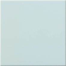 CE.SI. I Colori 5MA200200-5 Matt azzurro porcelanato 20x20 cm, Italia - foto 1 - foto 1